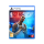 Gra PS5 PlayStation NBA 2K27